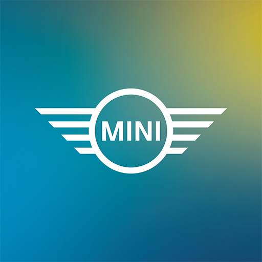 MINI 2.12.0