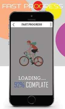Reverse Video Converter screenshot 5