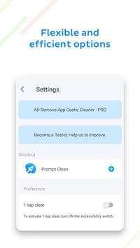 System Repair Pro screenshot 4