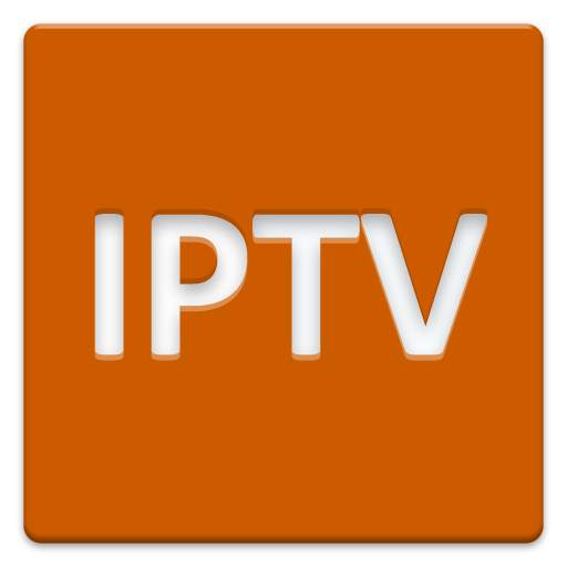 IP-TV 2.5.3