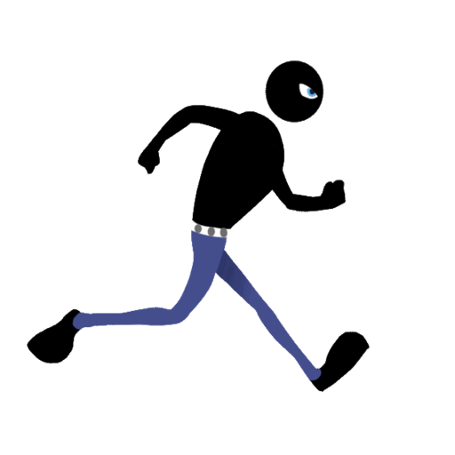 Run Decky icon