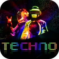 Free Techno Music