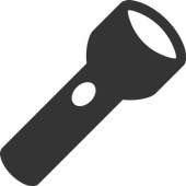 Torch on 9Apps