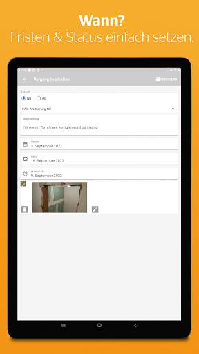 mydocma MM screenshot 13