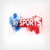 Football News icon