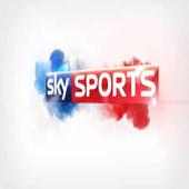 Football News