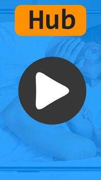 [Sex]Video Addiction : video and Guide app screenshot 2