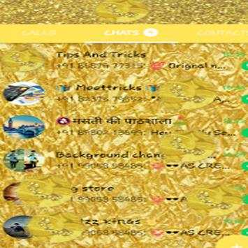 The Golden Plus screenshot 3