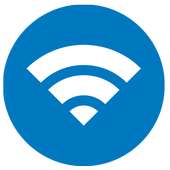 ShareApp иконка