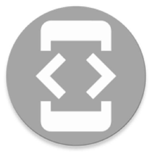 Learn Android (XML, Java, Kotlin) 16.0