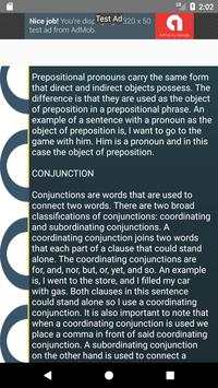 English Grammar Concepts in Use screenshot 5