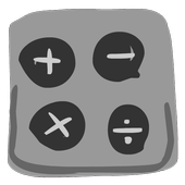 Advance Calci icon