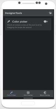 Designer Tools app for android 2021 screenshot 3