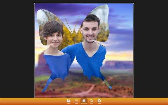 ArtWonder screenshot 5