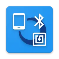Tappy External NFC on 9Apps