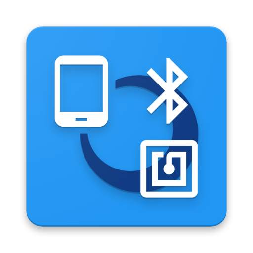 Tappy External NFC 1.2.3