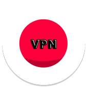 VPN JAPAN - Free•Unblock•Proxy 4.5