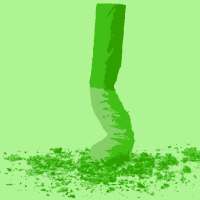 Quit Smoking on 9Apps
