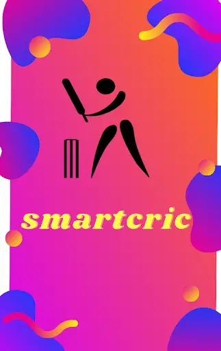 Smartcric Live Cricket screenshot 1