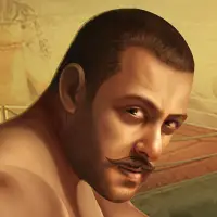 Sultan: The Game иконка
