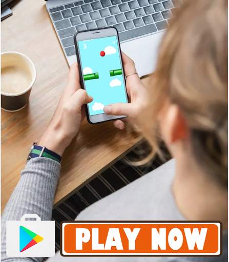 Bally Ball: Basic Funny and Free Game screenshot 7
