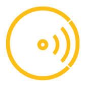 ADB Anywhere-debug over Cloud icon