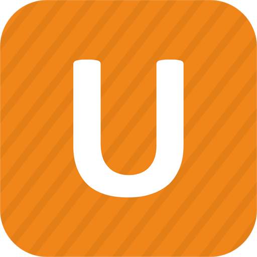 U Browser Mini - Indian Browser Super Fast 1.1