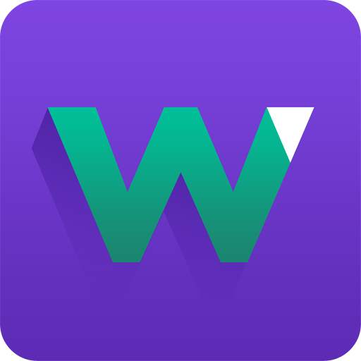 WWRC Mobile Intranet 5.29