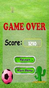 bola Catapult screenshot 6
