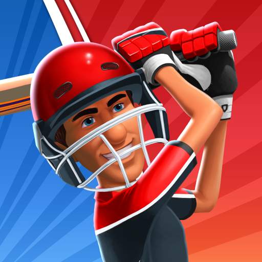 Stick Cricket Live 2.1.7