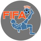FIfa HD Videos - FIFA World Cup Live Streaming 1.2
