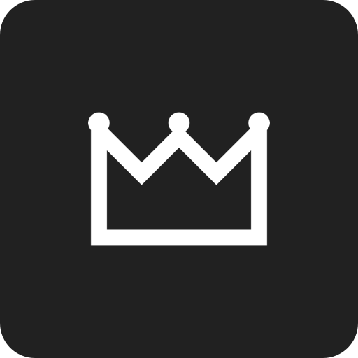 Mindset - Billionaire Thoughts, Quotes and Status icon