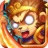 Where is Monkey King 1.2.36
