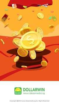 Dollar Win screenshot 1