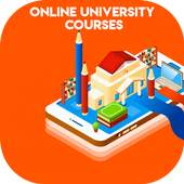 Online University Courses 1.0