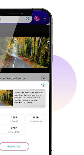 Apex Downloader & Browser 2023 screenshot 6