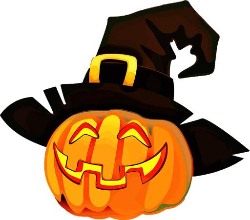 Crazy Halloween - Pumpkin Smash Edition screenshot 6