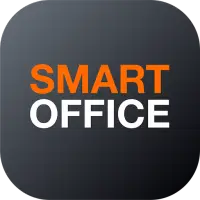 Smart Office