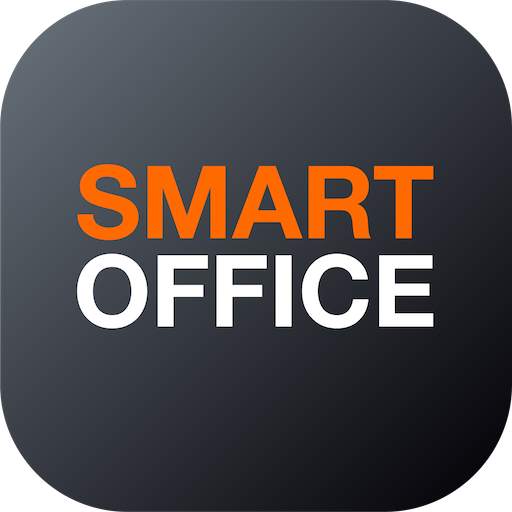 Smart Office 2.3