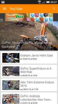 KTM News Lite screenshot 7