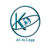K All in 1