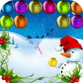 Bubble Shoot