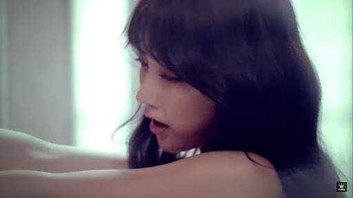 T-ARA (티아라) K-Pop Best Song Full Album screenshot 3