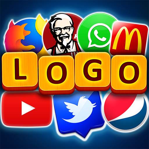 Logo Quiz - Guess The Logo Game 1.0
