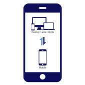 Android & Desktop TCP Emulator