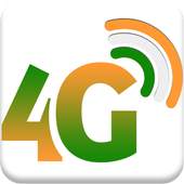 4G Browser 1