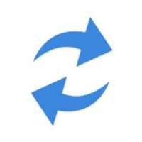 ISM Font To Unicode Font Converter