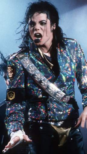 Michael Jackson Pictures screenshot 2