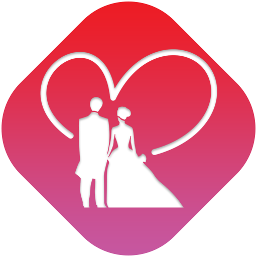 Wedding Planner &amp; Organizer, Guest Checklists icon