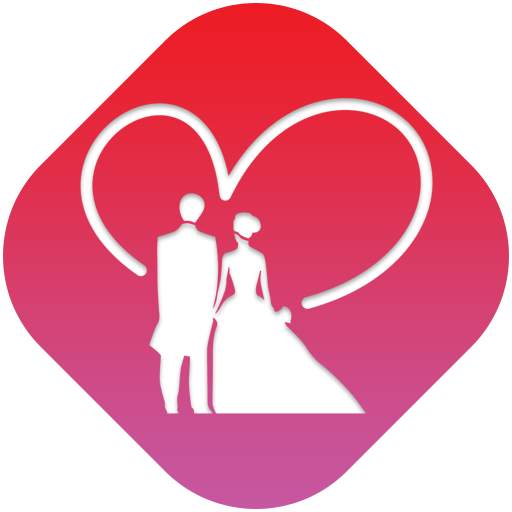 Wedding Planner & Organizer, Guest Checklists 1.2